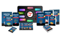 2026 Bariatric & Gastric Cooking Bundle — Exclusive Offer for Newcomers